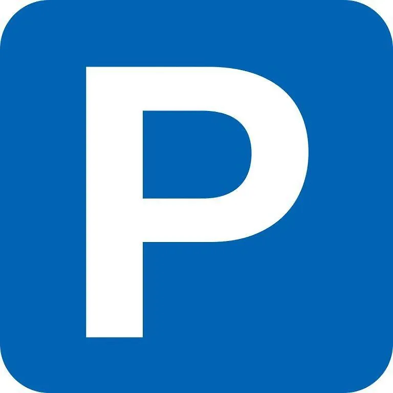 Quiet Apartment In The Heart Of Malaga Pool & Free Parking 0*,  España