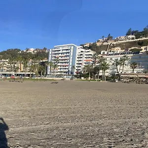  Apartamento Malagueta