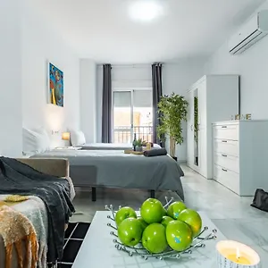 https://premium-mrmoles-homeabroad-apartments.es-andalucia.com